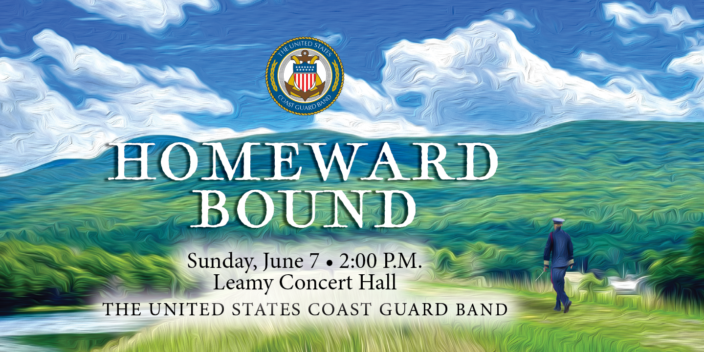 United States Coast Guard